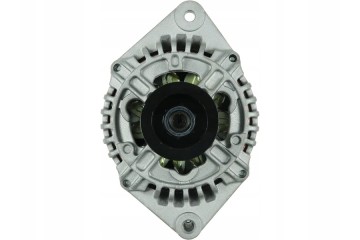 Alternator RENAULT TRUCKS Ares 557 6600