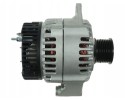 Alternator RENAULT TRUCKS Ares 557 6600 Part manufacturer AS PL