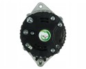 Alternator RENAULT TRUCKS Ares 557 6600 Catalog number of the part A9179