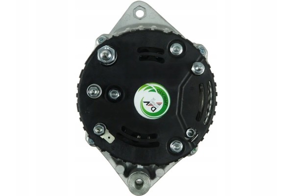 Alternator RENAULT TRUCKS Ares 557 6600 Catalog number of the part A9179
