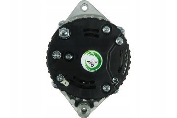 Alternator RENAULT TRUCKS Ares 557 6600 Catalog number of the part A9179