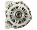 ALTERNATOR A5228 AS PL