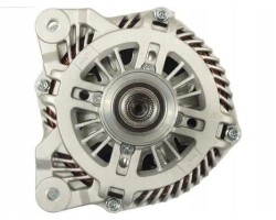 ALTERNATOR A5228 AS PL