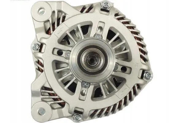 ALTERNATOR A5228 AS PL
