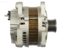 ALTERNATOR A5228 AS PL Packaging status original