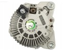 ALTERNATOR A5228 AS PL Part manufacturer AS PL