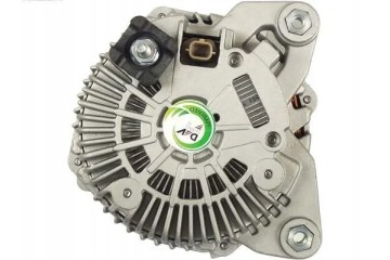 ALTERNATOR A5228 AS PL Part manufacturer AS PL