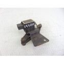 A0105427717 SENSOR MERCEDES-BENZ CLASE E (BM 211) FAMILIAR A0105427717 SENSOR MERCEDES-BENZ CLASE E (BM 211) FAMILIAR