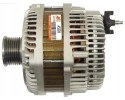 ALTERNATOR A5228 AS PL Catalog number of the part A5228