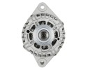 Alternator AS PL A3321