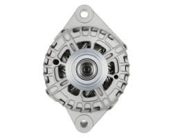 Alternator AS PL A3321