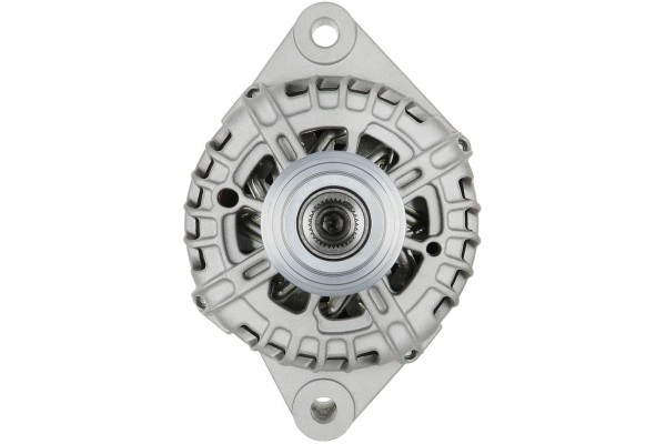 Alternator AS PL A3321