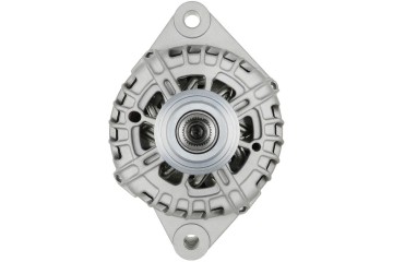 Alternator AS PL A3321