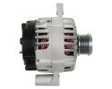 Alternator AS PL A3321 Packaging status original