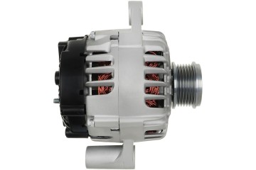 Alternator AS PL A3321 Packaging status original