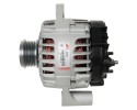 Alternator AS PL A3321 Catalog number of the part A3321