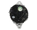 Alternator AS PL A3321 Part manufacturer AS PL
