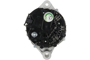 Alternator AS PL A3321 Part manufacturer AS PL