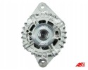 Alternator AS PL A3321 Car type cargo vans passenger cars