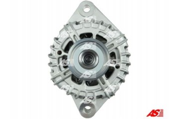 Alternator AS PL A3321 Car type cargo vans passenger cars
