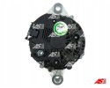 Alternator AS PL A3321 Product weight with unit packaging 7 kg