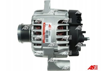 Alternator AS PL A3321 Quality of parts according to GVO Q original with factory logo OEM OES