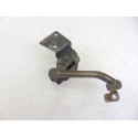 A0105427717 SENSOR MERCEDES-BENZ CLASE E (BM 211) FAMILIAR A0105427717 SENSOR MERCEDES-BENZ CLASE E (BM 211) FAMILIAR