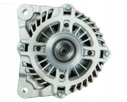 ALTERNATOR A5332 AS PL NISSAN NV400