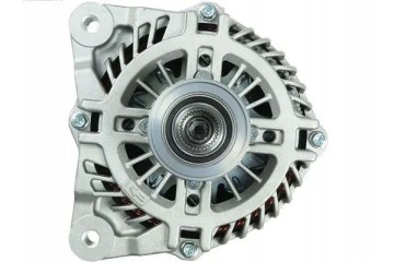 ALTERNATOR A5332 AS PL NISSAN NV400