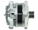 ALTERNATOR A5332 AS PL NISSAN NV400 Packaging status original