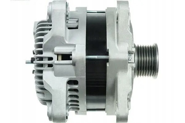 ALTERNATOR A5332 AS PL NISSAN NV400 Packaging status original