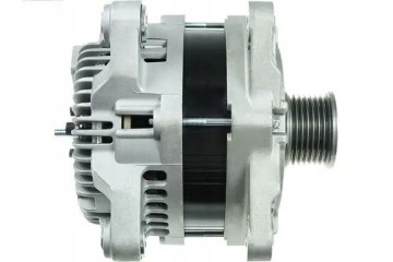 ALTERNATOR A5332 AS PL NISSAN NV400 Packaging status original