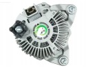 ALTERNATOR A5332 AS PL NISSAN NV400 Part manufacturer AS PL