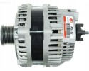 ALTERNATOR A5332 AS PL NISSAN NV400 Catalog number of the part A5332