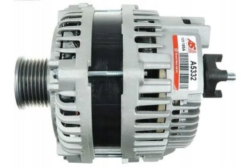 ALTERNATOR A5332 AS PL NISSAN NV400 Catalog number of the part A5332