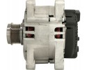 NEW alternator FORD Galaxy Mondeo Transit Connect 1 5 1 6 2 0 TDCi Catalog number of the part 20214N