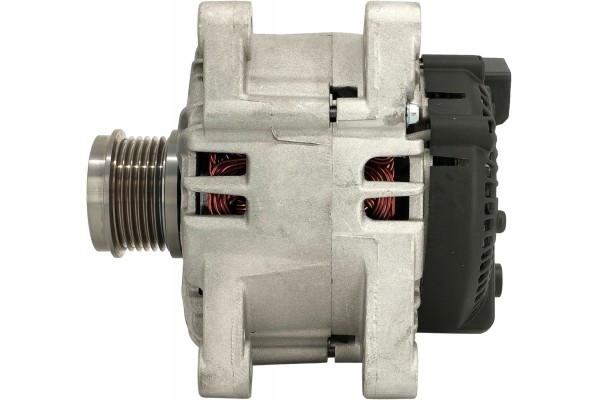 NEW alternator FORD Galaxy Mondeo Transit Connect 1 5 1 6 2 0 TDCi Catalog number of the part 20214N