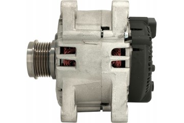 NEW alternator FORD Galaxy Mondeo Transit Connect 1 5 1 6 2 0 TDCi Catalog number of the part 20214N