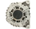 NEW alternator FORD Galaxy Mondeo Transit Connect 1 5 1 6 2 0 TDCi Part manufacturer WAI