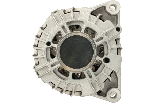 NEW alternator FORD Galaxy Mondeo Transit Connect 1 5 1 6 2 0 TDCi Part manufacturer WAI