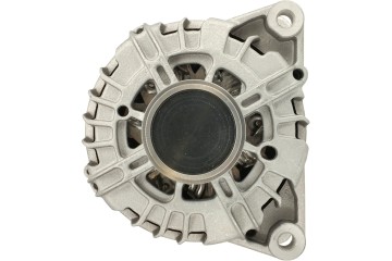 NEW alternator FORD Galaxy Mondeo Transit Connect 1 5 1 6 2 0 TDCi Part manufacturer WAI