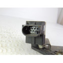 A0105427717 SENSOR MERCEDES-BENZ CLASE E (BM 211) FAMILIAR A0105427717 SENSOR MERCEDES-BENZ CLASE E (BM 211) FAMILIAR