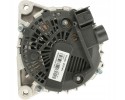NEW alternator FORD Galaxy Mondeo Transit Connect 1 5 1 6 2 0 TDCi Car type cargo vans passenger cars