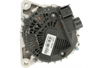 NEW alternator FORD Galaxy Mondeo Transit Connect 1 5 1 6 2 0 TDCi Car type cargo vans passenger cars