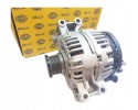 ALTERNATOR HELLA BMW 1 E81 3 E46 E90 X1 E84 E85 1 6 2 0 i
