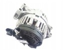 ALTERNATOR HELLA BMW 1 E81 3 E46 E90 X1 E84 E85 1 6 2 0 i Catalog number of the part 8EL 012 426 371