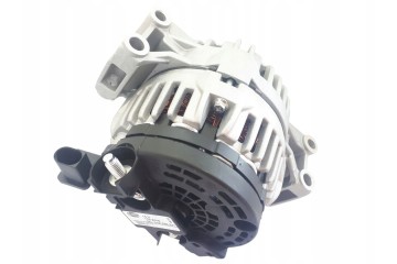 ALTERNATOR HELLA BMW 1 E81 3 E46 E90 X1 E84 E85 1 6 2 0 i Catalog number of the part 8EL 012 426 371