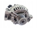 ALTERNATOR HELLA BMW 1 E81 3 E46 E90 X1 E84 E85 1 6 2 0 i Part manufacturer Hella