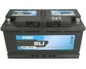 Battery 12V 100Ah 830A P ENRG NEW MODEL FRESH PRODUCTION