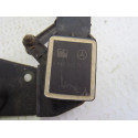 A0105427717 SENSOR MERCEDES-BENZ CLASE E (BM 211) FAMILIAR A0105427717 SENSOR MERCEDES-BENZ CLASE E (BM 211) FAMILIAR